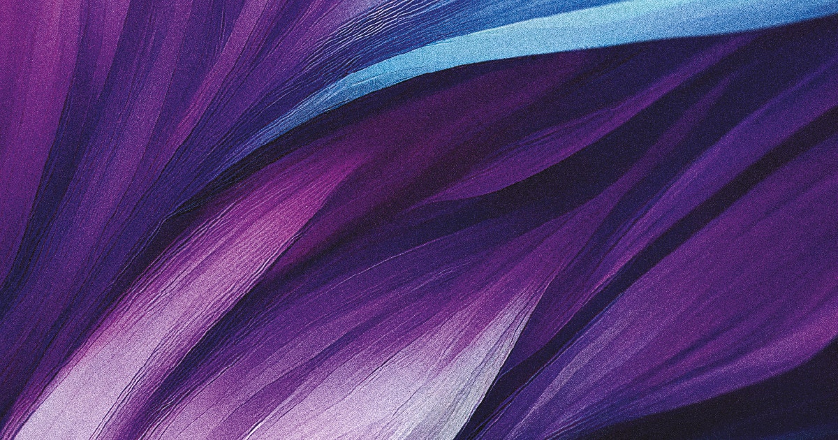 Sustainability Report 2024