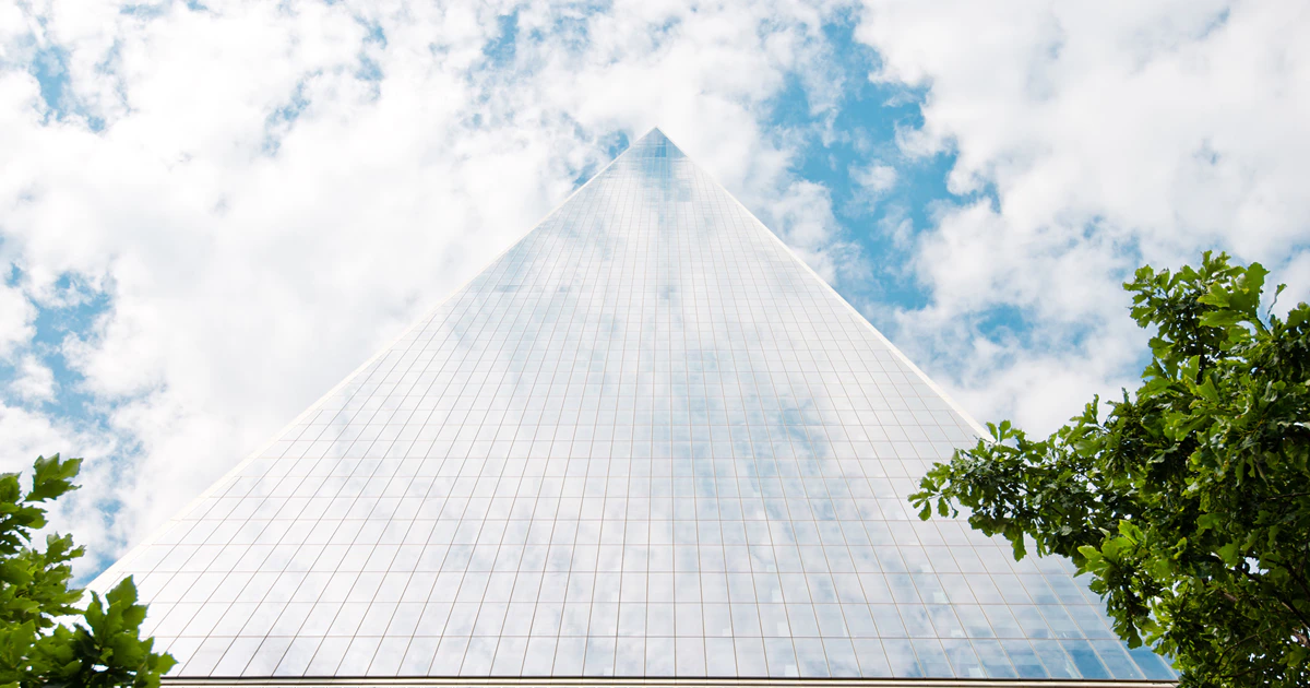 The building blocks of sustainable design and product engineering | HCLTech