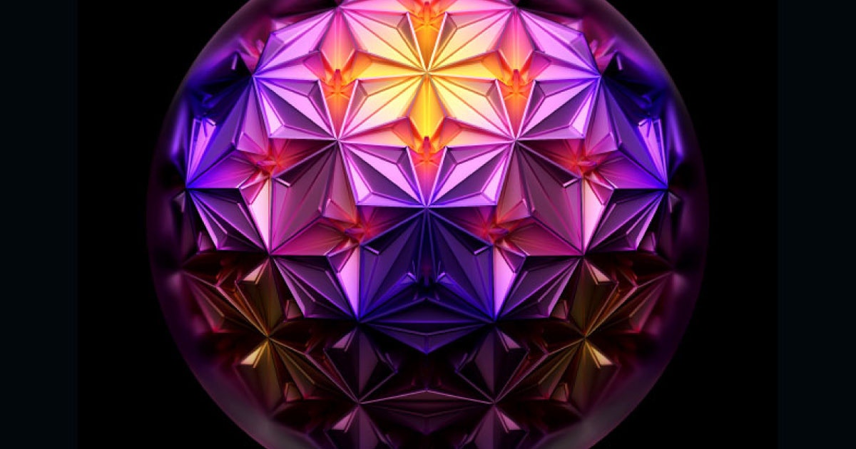 HCLTech Salesforce Capability Brochure