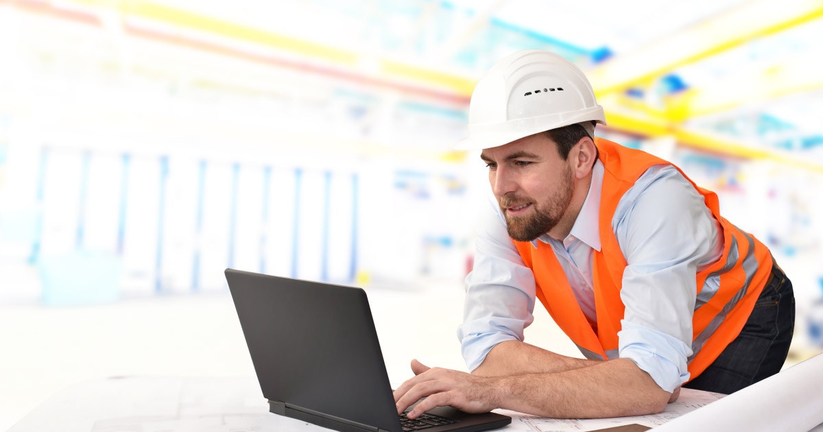 HCLTech UMDR for the Manufacturing Industry