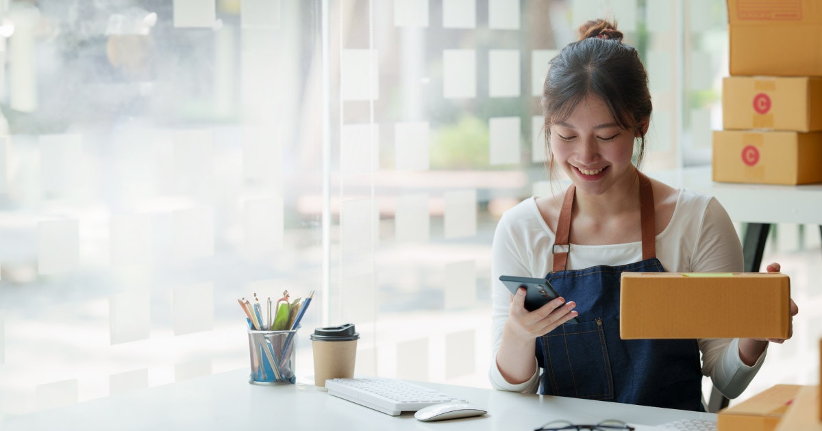 HCLTech UMDR for the Retail and Consumer Packaged Goods Industry