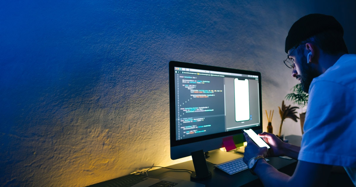 HCLTech Universal Managed Detection and Response (UMDR) Brochure