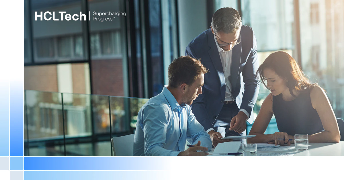 Enhanced Digital Identity Security Without Compromising User Experience