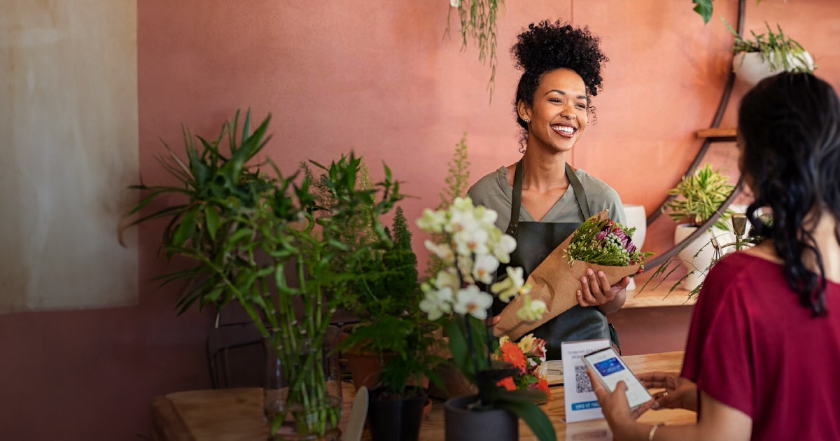 Revolutionizing retail experiences with HCLTech Retail Workplace as a Service