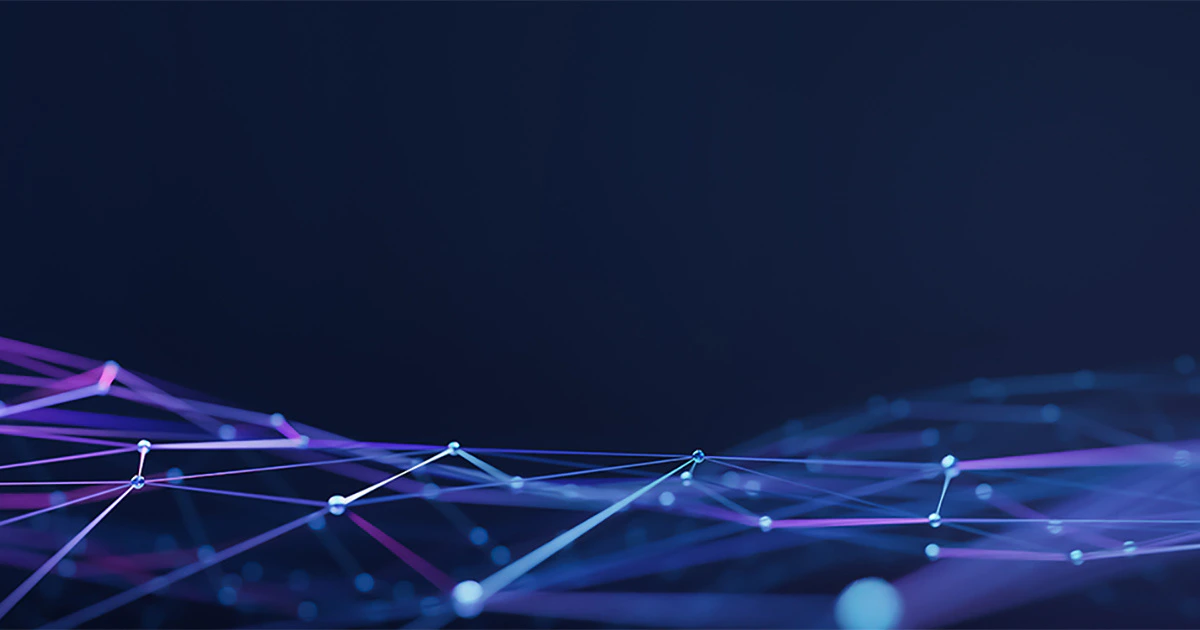 Virtualized Infrastructure Manager Vim Solution Hcltech