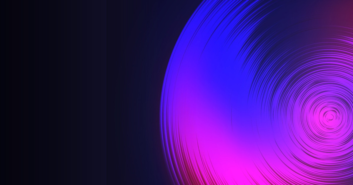 HCLTech Data TrustShield