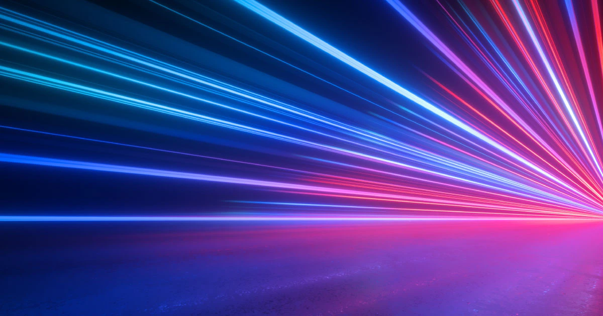 Aws Automotive Solutions Competency Hcltech