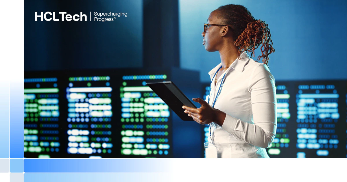 Network Operational Services: Network Management, Network System
