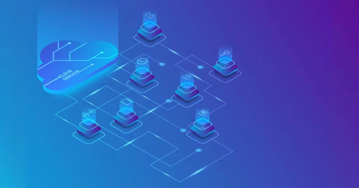 Data Fabric & Integration on GCP with Dataplex | HCLTech