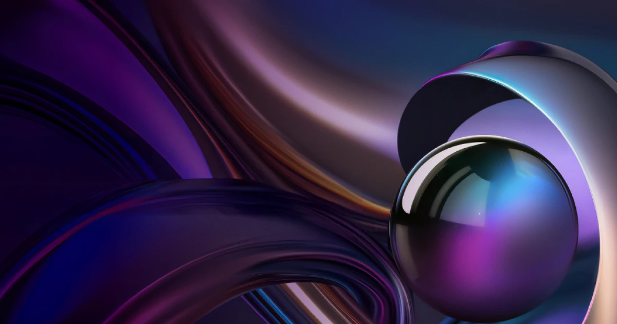 Hcltech Insight Genai Powered Manufacturing Solution Hcltech