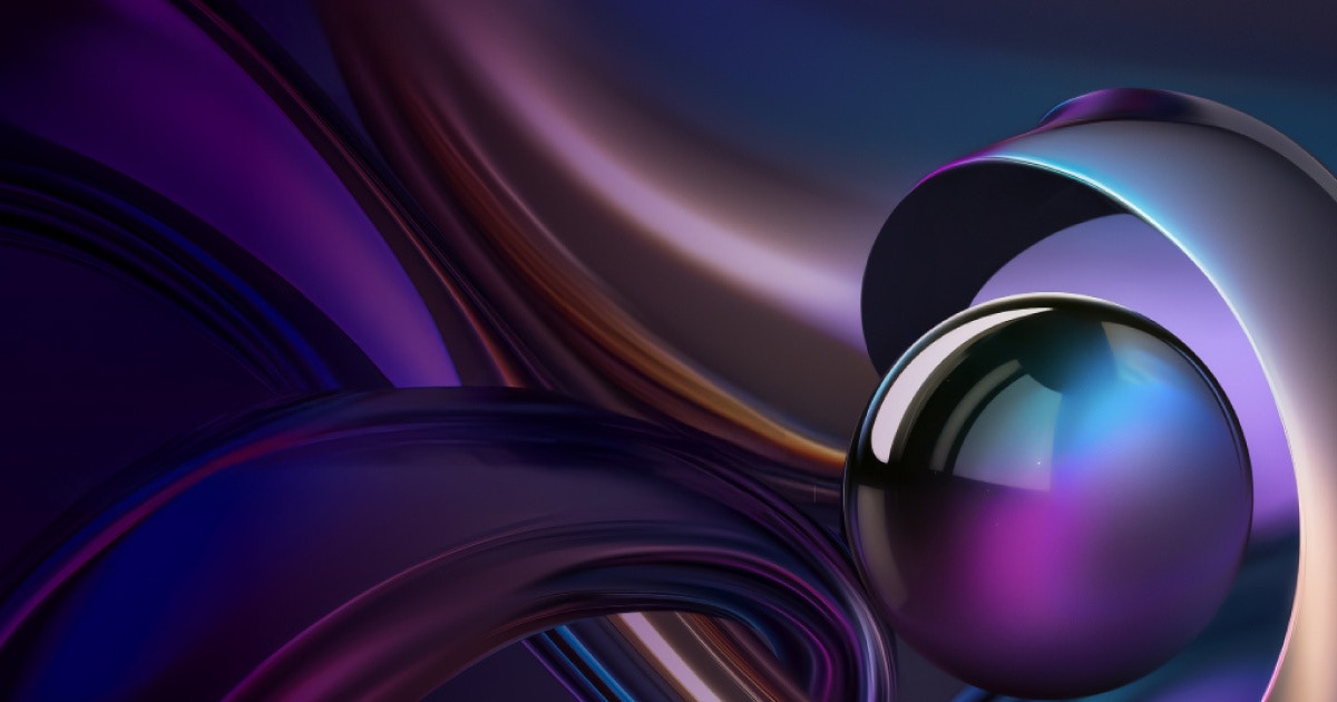 GenAI – the manufacturing opportunity