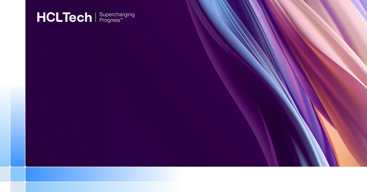 Navigating the future of mortgage operations with Intelligent Automation