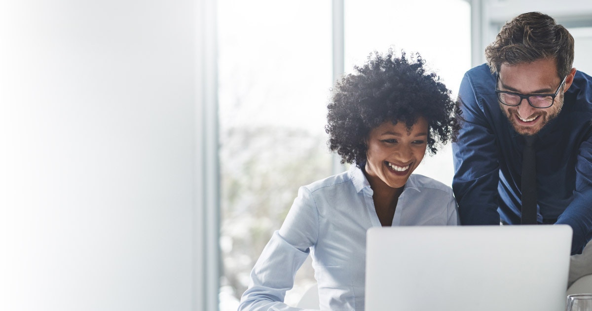 Accelerate telecom digital transformation journey