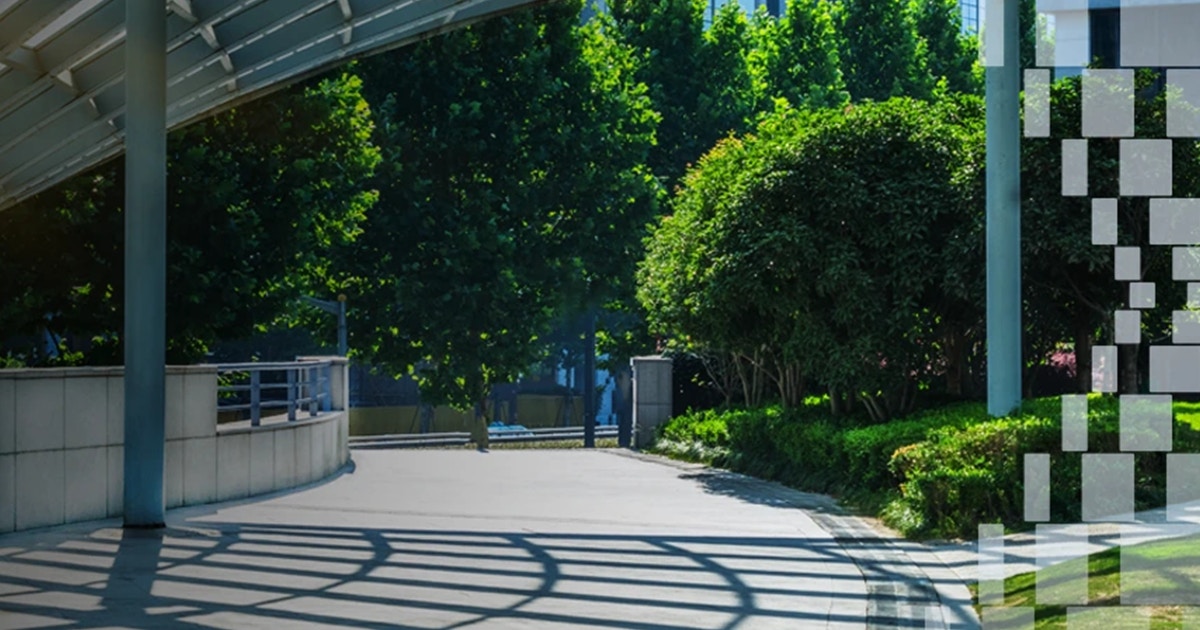 Sustainability Report FY23