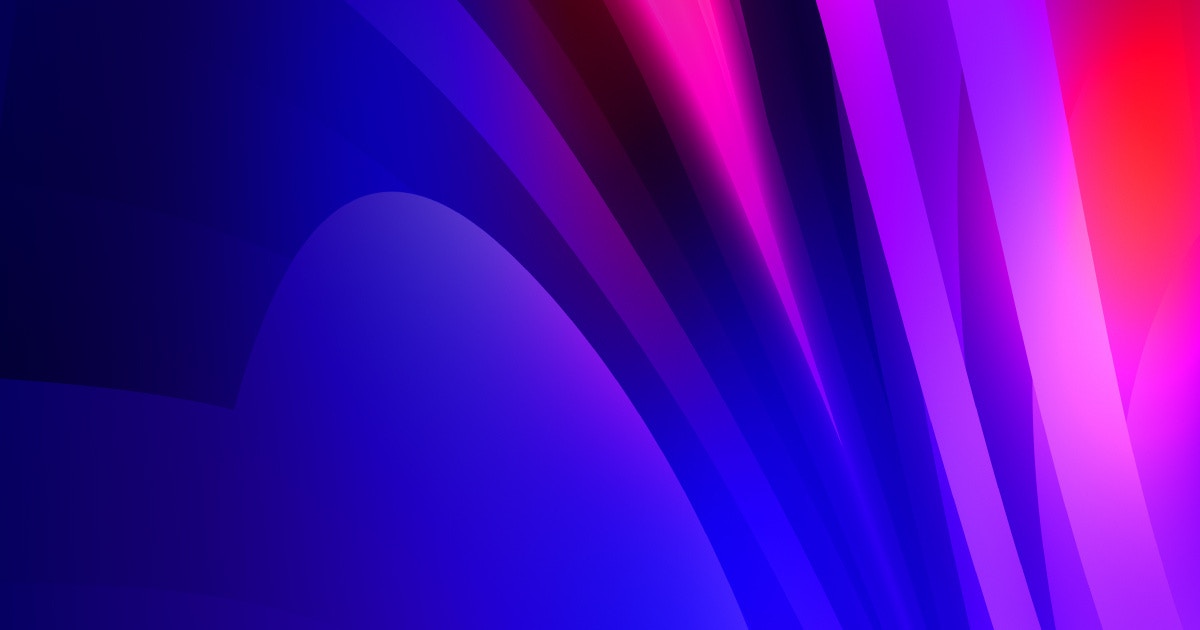 Case studies: HCLTech professional services for TIBCO Platform