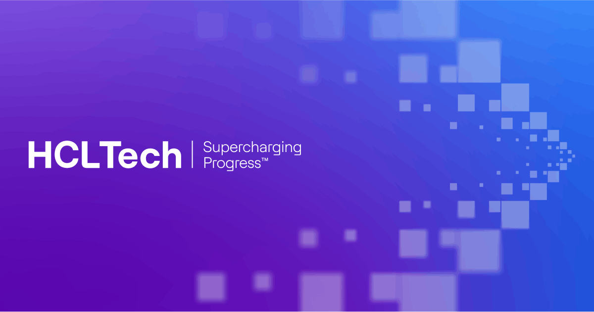 HCLTech recognized as a Leader in ISG Digital Engineering Services, 2024