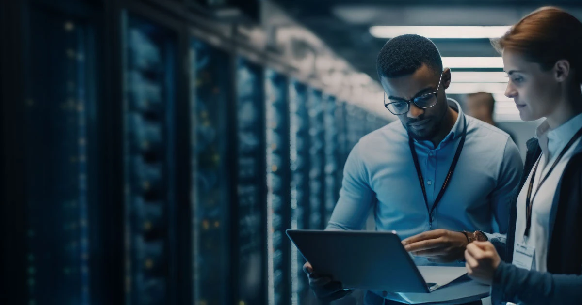 How Azure VMware Solution simplifies hybrid cloud adoption | HCLTech