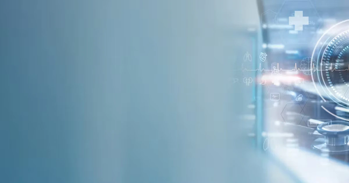 Advisory Services to enable migration to a Next-Gen CIAM platform | HCLTech