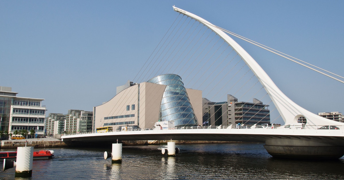 Gender Pay Gap Report