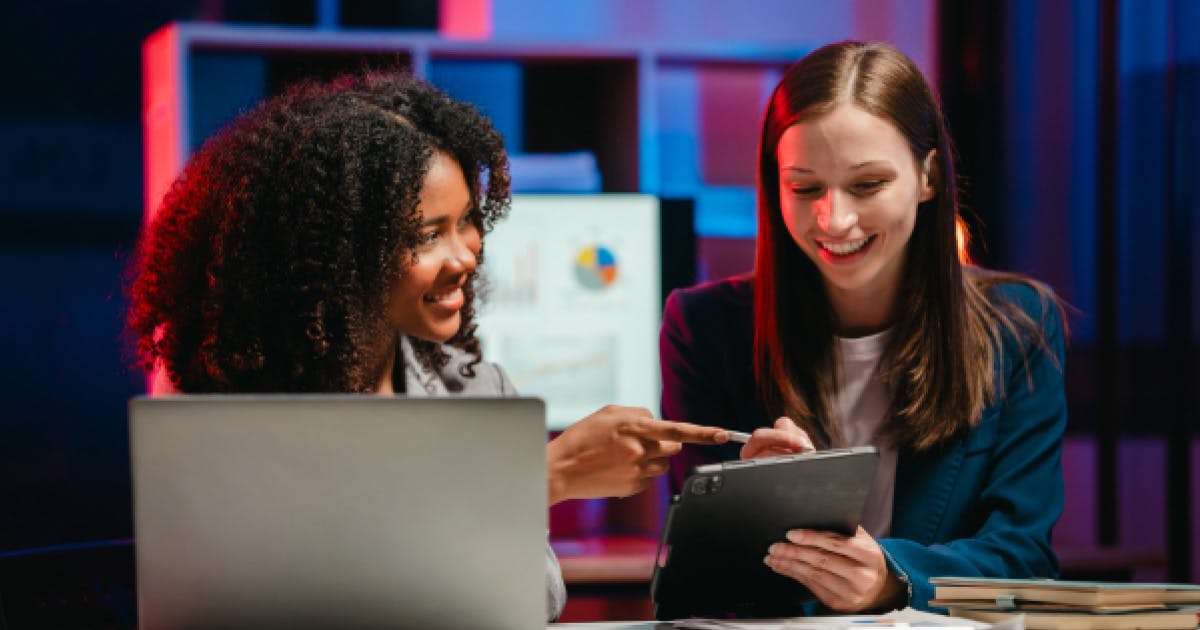 Understanding employee benefits: A guide for tech graduates | HCLTech