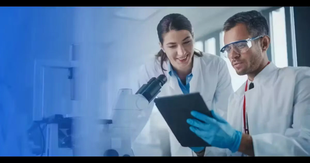 Data center Transformation by migration to Azure | HCLTech