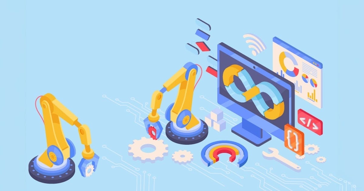 How to build your DevOps capability with SAP | HCLTech