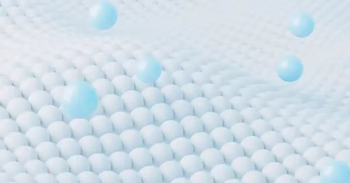 Discover the Future of Networking with Sensus - Transform Your Business ...