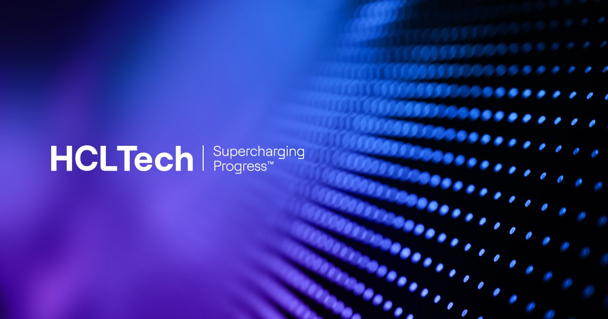 HCLTech AI Force: Redefining software engineering and IT operations ...