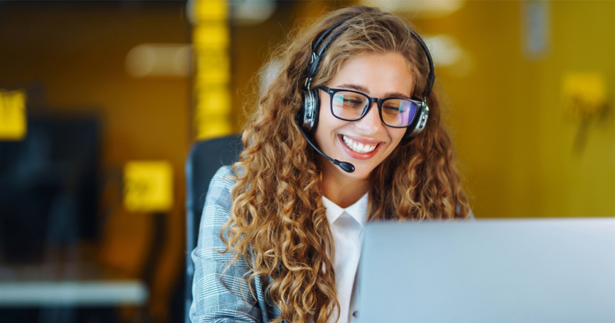 The business case for CCaaS