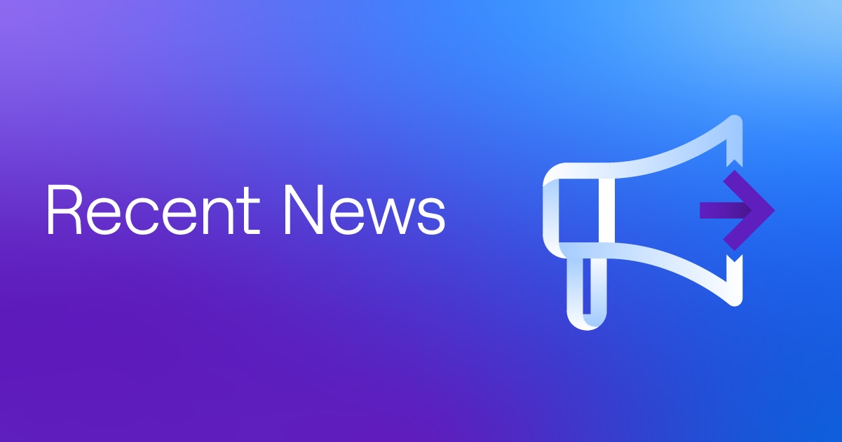 Reimagining tech! AI’s the art of the possible