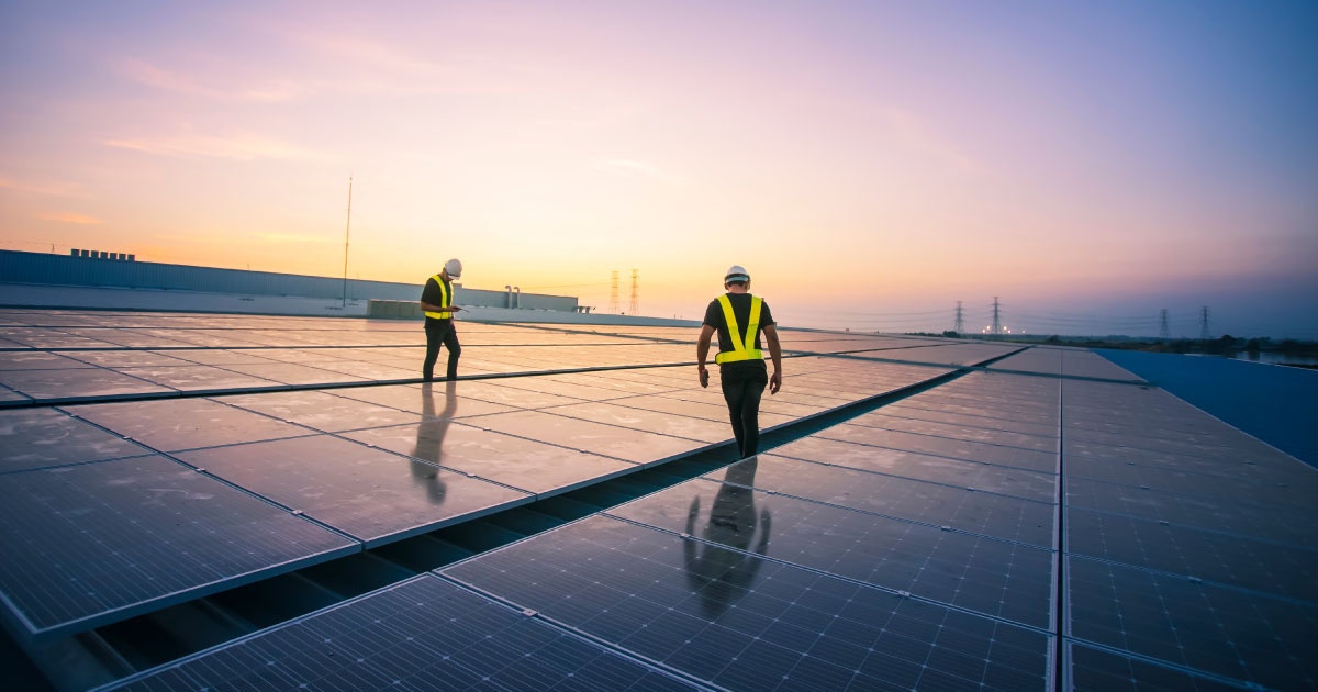 Your guide to quickly driving utilization and profits