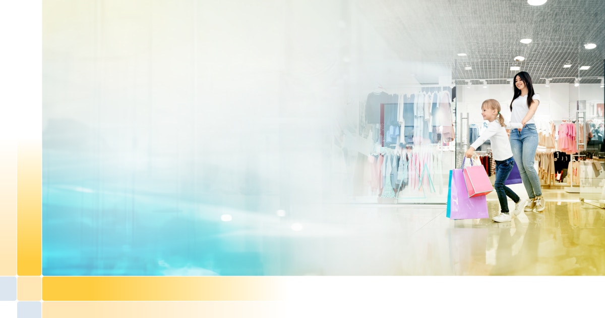 Real-time-instore-insights (RII)