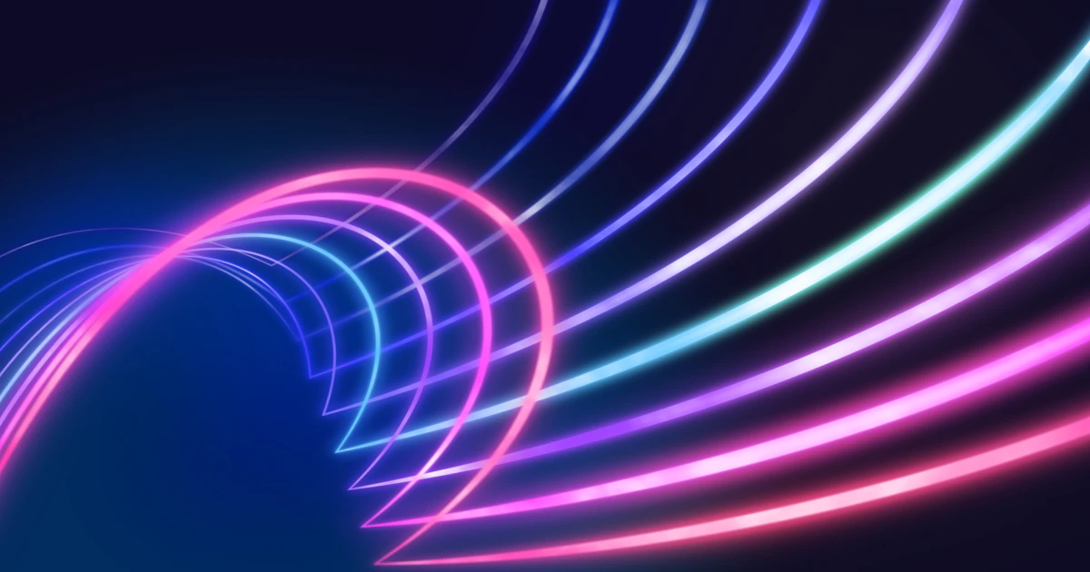 Google Cloud Agentic Ai Transforms Cloudops To Noops Hcltech