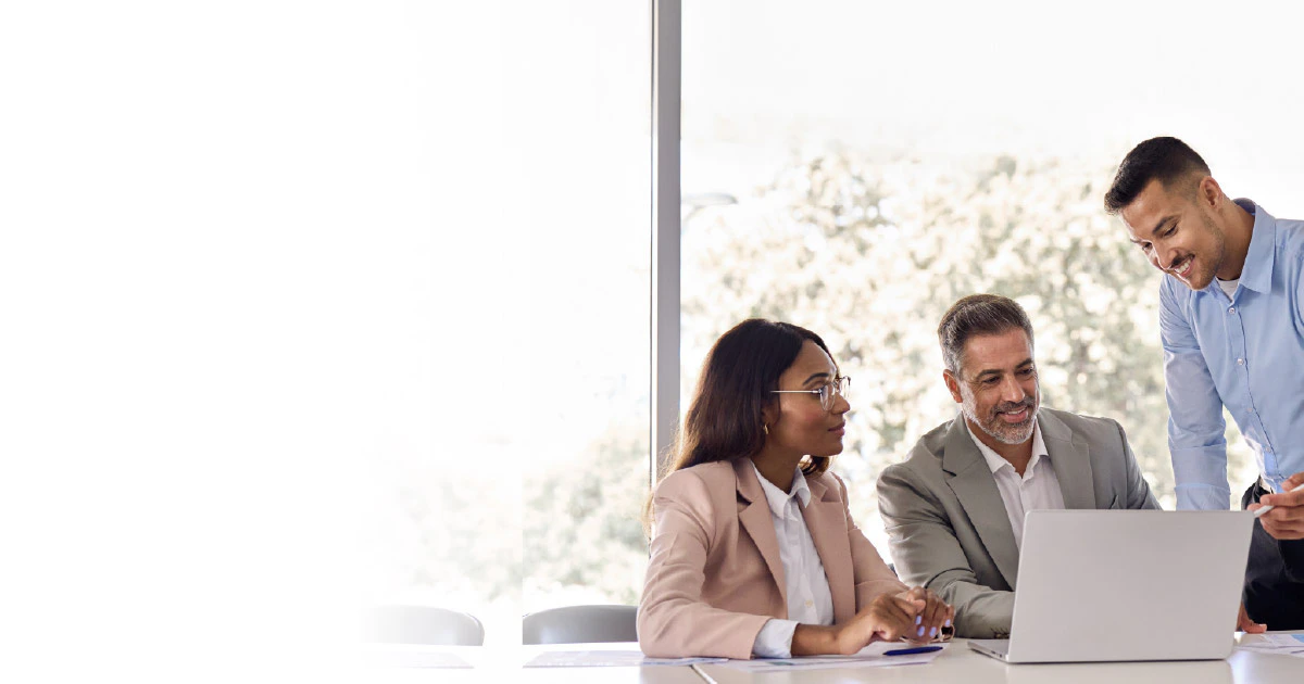 Hybrid Cloud Consulting for Enterprise | HCLTech