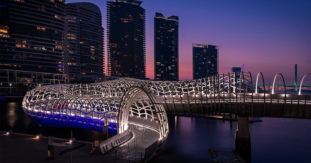  Gender Pay Gap Employer Statement Apr'23-Mar'24