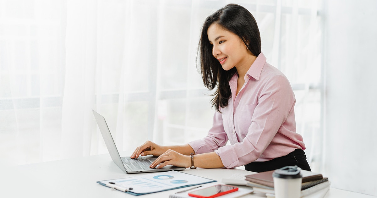 HCLTech UMDR powered by Google Chronicle