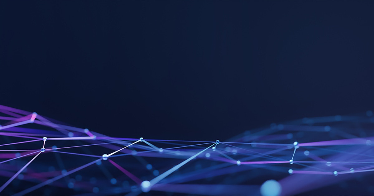 Virtualized Infrastructure Manager Documentation, 5.0.3