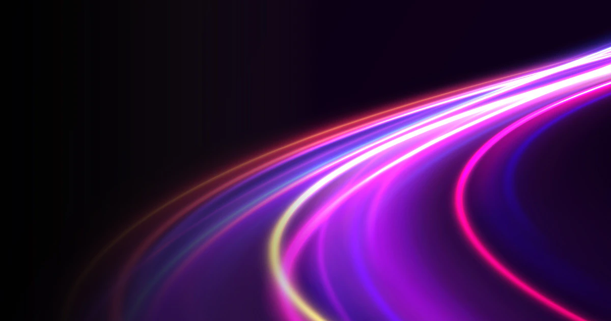 Red Hat Service Interconnect Connecting Diverse Environments Hcltech