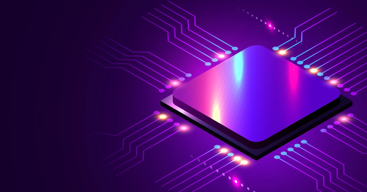 Semiconductor Services and Solutions | HCLTech