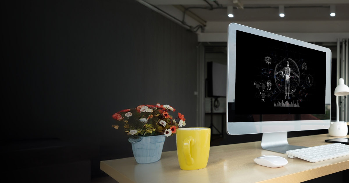 Democratizing the Power of AI with the AI PC