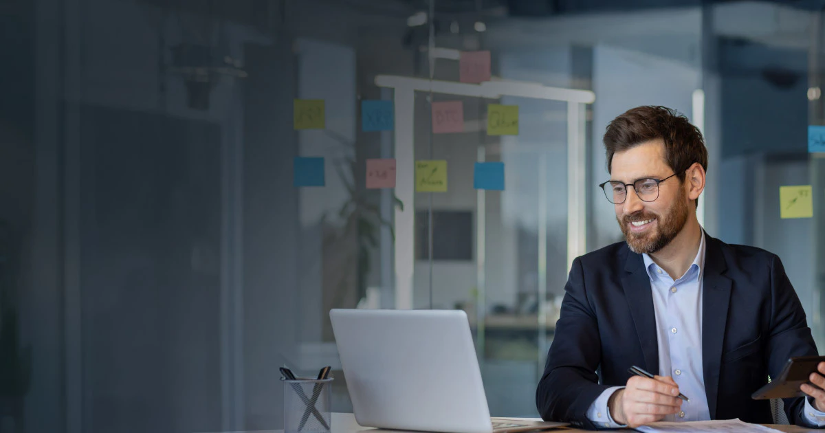 Boosting employee experience with platform optimization | HCLTech