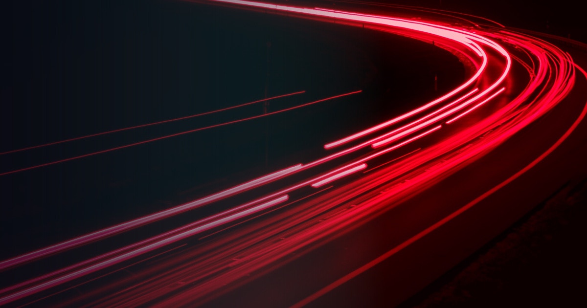 HCLTech SmartTwin solution