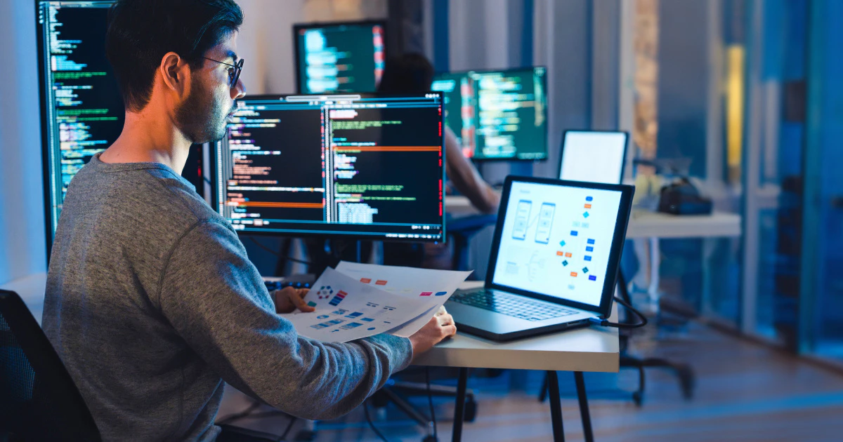HCLTech at Fortinet Accelerate 2026: Secure the Future | HCLTech