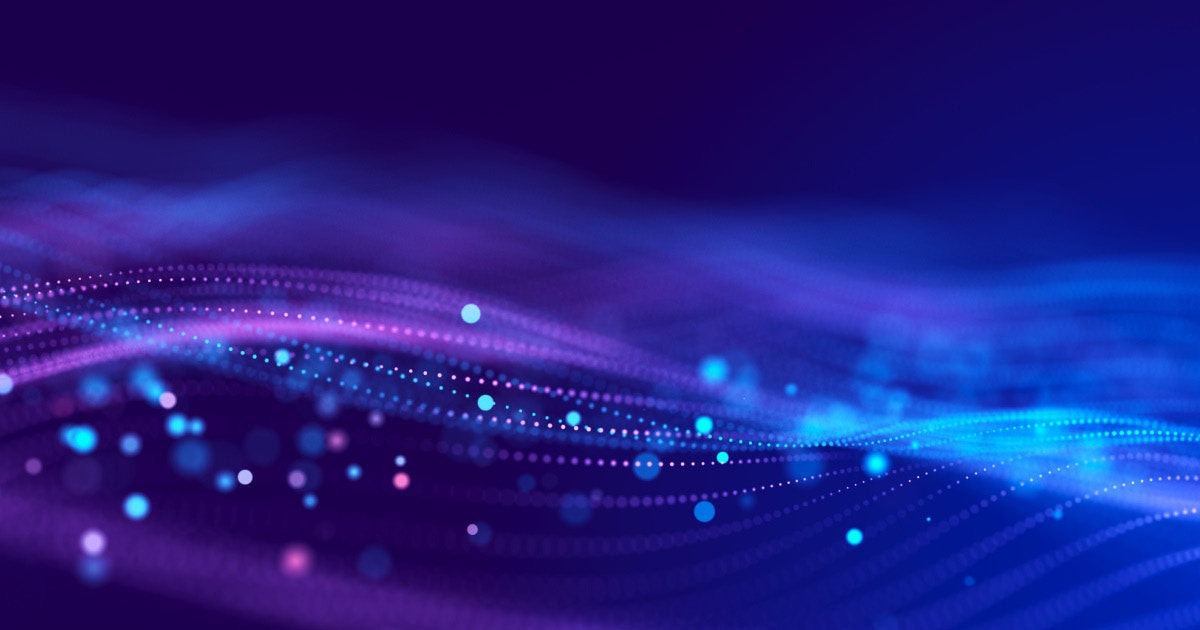 HCLTech AI Force accelerated by NVIDIA AI Enterprise