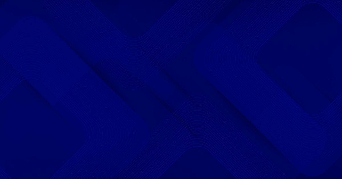 Microsoft 365 Copilot transformation