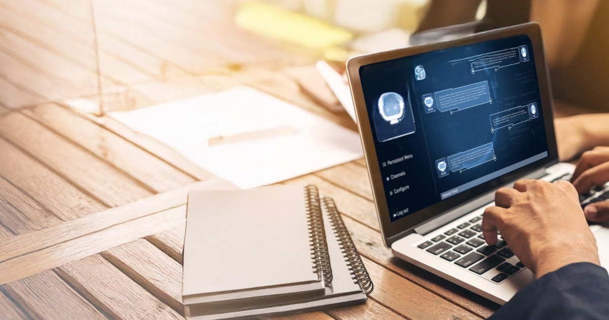 Delivering the optimal enterprise device management experience across heterogeneous environment