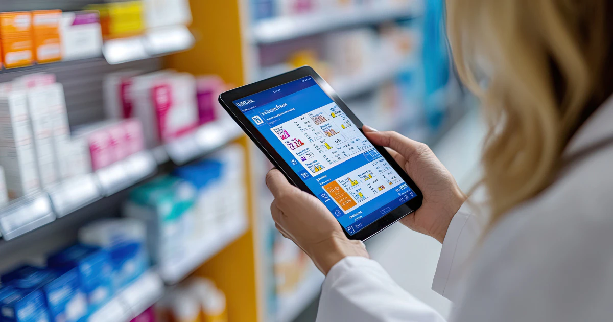 Clean data drives precision in life sciences and healthcare | HCLTech