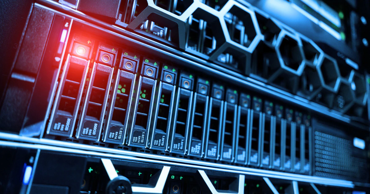 High-Performance Computing (HPC) solutions | HCLTech