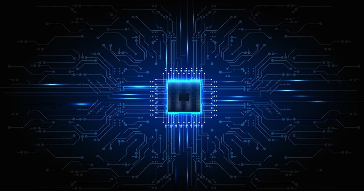 The AI revolution: How semiconductors are fueling innovation