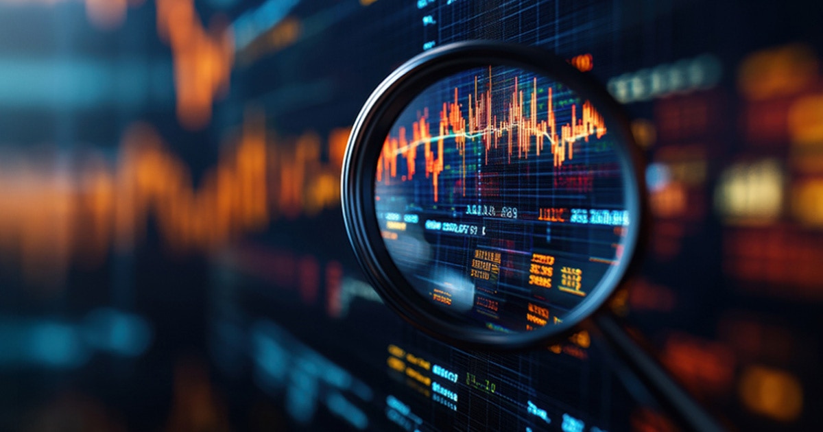 HCLTech Fraud Risk Management Solutions